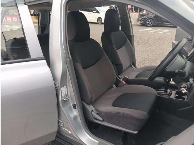 ＮＶ１５０ＡＤ ＶＥ　ストラーダメモリーナビ　バックカメラ　ＥＴＣ　キーレス　セキュリティー　エアコン　パワステ　パワーウインド（17枚目）