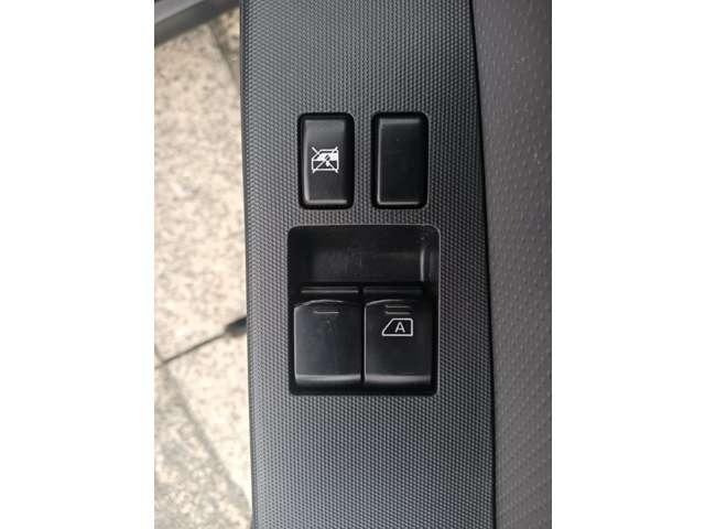 ＮＶ１５０ＡＤ ＶＥ　ストラーダメモリーナビ　バックカメラ　ＥＴＣ　キーレス　セキュリティー　エアコン　パワステ　パワーウインド（26枚目）