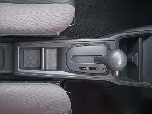 ＮＶ１５０ＡＤ ＶＥ　ストラーダメモリーナビ　バックカメラ　ＥＴＣ　キーレス　セキュリティー　エアコン　パワステ　パワーウインド（31枚目）