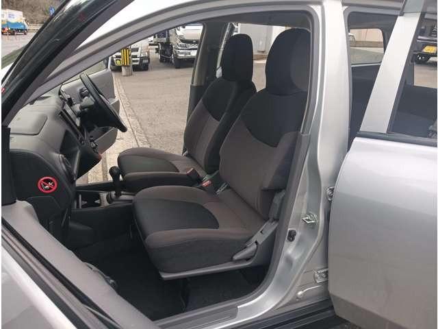 ＮＶ１５０ＡＤ ＶＥ　ストラーダメモリーナビ　バックカメラ　ＥＴＣ　キーレス　セキュリティー　エアコン　パワステ　パワーウインド（32枚目）