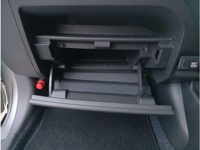 ＮＶ１５０ＡＤ ＶＥ　ストラーダメモリーナビ　バックカメラ　ＥＴＣ　キーレス　セキュリティー　エアコン　パワステ　パワーウインド（34枚目）