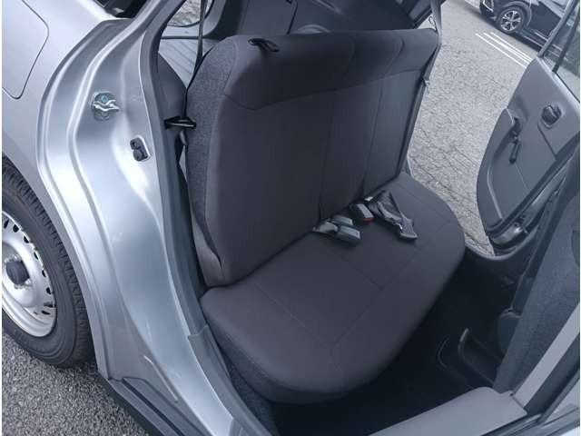 ＮＶ１５０ＡＤ ＶＥ　ストラーダメモリーナビ　バックカメラ　ＥＴＣ　キーレス　セキュリティー　エアコン　パワステ　パワーウインド（35枚目）