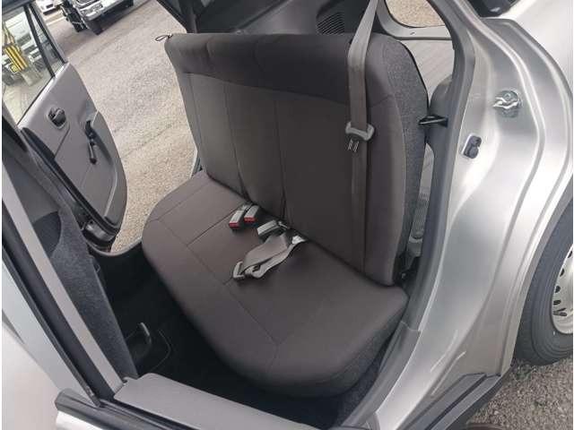 ＮＶ１５０ＡＤ ＶＥ　ストラーダメモリーナビ　バックカメラ　ＥＴＣ　キーレス　セキュリティー　エアコン　パワステ　パワーウインド（36枚目）