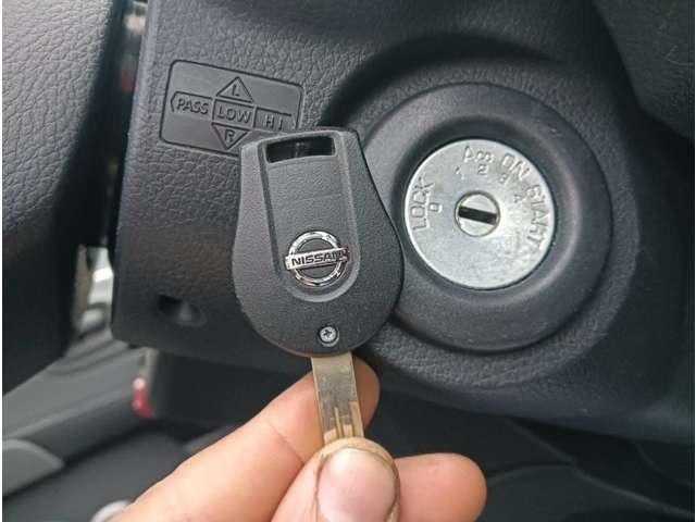 ＮＶ１５０ＡＤ ＶＥ　ストラーダメモリーナビ　バックカメラ　ＥＴＣ　キーレス　セキュリティー　エアコン　パワステ　パワーウインド（42枚目）