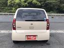 NISSAN PINO
