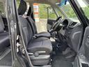 SUZUKI SOLIO BANDIT