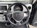 MAZDA FLAIR CROSSOVER