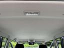 MAZDA FLAIR CROSSOVER