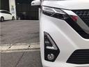 ハイウェイスター　Ｘ　プロパイロットエディション　純正ナビ地デジＴＶ　アラウンドビュー　ＬＥＤライト　プロパイロット　レーンキープアシスト　オートマチックハイビーム　アイドリングストップ　スマートキー　プッシュスタート　セキュリティー（14枚目）