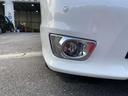 ハイウェイスター　Ｖセレ＋セーフティＩＩ　ＳＨＶ　メーカーＯＰデカナビ　リヤフリップダウンモニター　両側電動スライドドア　アラウンドビューモニター　クリアランスソナー　ＬＥＤライト（15枚目）