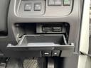 ハイウェイスター　Ｖセレ＋セーフティＩＩ　ＳＨＶ　メーカーＯＰデカナビ　リヤフリップダウンモニター　両側電動スライドドア　アラウンドビューモニター　クリアランスソナー　ＬＥＤライト（38枚目）
