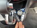 ハイウェイスター　Ｖセレ＋セーフティＩＩ　ＳＨＶ　メーカーＯＰデカナビ　リヤフリップダウンモニター　両側電動スライドドア　アラウンドビューモニター　クリアランスソナー　ＬＥＤライト（42枚目）