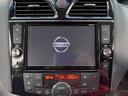 ハイウェイスター　Ｖセレ＋セーフティＩＩ　ＳＨＶ　メーカーＯＰデカナビ　リヤフリップダウンモニター　両側電動スライドドア　アラウンドビューモニター　クリアランスソナー　ＬＥＤライト（50枚目）