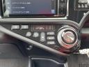Ｇ　Ｇ’ｓ　パイオニア２２製フルセグナビ　　バックカメラ　ハーフレザーシート　ＥＴＣ　ＬＥＤライト　ローダウン　ドライブレコーダー（23枚目）