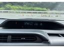 Ｇ　Ｇ’ｓ　パイオニア２２製フルセグナビ　　バックカメラ　ハーフレザーシート　ＥＴＣ　ＬＥＤライト　ローダウン　ドライブレコーダー（39枚目）