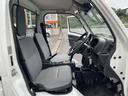 全車両、内外装とも自社専任スタッフによりクリーニング済です。見てさわって確かめてください。