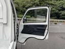 全国オートオークション会場から仕入可能です♪軽自動車から大型トラックまでお任せください♪