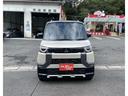 デリカミニ Ｔ　プレミアム　届出済未使用車　アラウンドビューモニター　両側電動スライドドア　ヒルディセントコントロール　オートマチックハイビーム　アダプティブクルーズコントロール（5枚目）