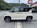 デリカミニ Ｔ　プレミアム　届出済未使用車　アラウンドビューモニター　両側電動スライドドア　ヒルディセントコントロール　オートマチックハイビーム　アダプティブクルーズコントロール（7枚目）