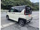 デリカミニ Ｔ　プレミアム　届出済未使用車　アラウンドビューモニター　両側電動スライドドア　ヒルディセントコントロール　オートマチックハイビーム　アダプティブクルーズコントロール（8枚目）