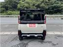 Ｔ　プレミアム　届出済未使用車　アラウンドビューモニター　両側電動スライドドア　ヒルディセントコントロール　オートマチックハイビーム　アダプティブクルーズコントロール（9枚目）