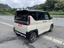 Ｔ　プレミアム　届出済未使用車　アラウンドビューモニター　両側電動スライドドア　ヒルディセントコントロール　オートマチックハイビーム　アダプティブクルーズコントロール（10枚目）