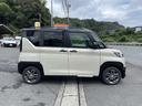 Ｔ　プレミアム　届出済未使用車　アラウンドビューモニター　両側電動スライドドア　ヒルディセントコントロール　オートマチックハイビーム　アダプティブクルーズコントロール（11枚目）