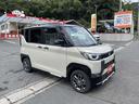 Ｔ　プレミアム　届出済未使用車　アラウンドビューモニター　両側電動スライドドア　ヒルディセントコントロール　オートマチックハイビーム　アダプティブクルーズコントロール（12枚目）
