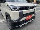 Ｔ　プレミアム　届出済未使用車　アラウンドビューモニター　両側電動スライドドア　ヒルディセントコントロール　オートマチックハイビーム　アダプティブクルーズコントロール（13枚目）