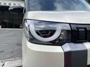 Ｔ　プレミアム　届出済未使用車　アラウンドビューモニター　両側電動スライドドア　ヒルディセントコントロール　オートマチックハイビーム　アダプティブクルーズコントロール（14枚目）