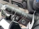 Ｔ　プレミアム　届出済未使用車　アラウンドビューモニター　両側電動スライドドア　ヒルディセントコントロール　オートマチックハイビーム　アダプティブクルーズコントロール（24枚目）