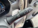 Ｔ　プレミアム　届出済未使用車　アラウンドビューモニター　両側電動スライドドア　ヒルディセントコントロール　オートマチックハイビーム　アダプティブクルーズコントロール（25枚目）