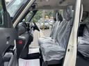 Ｔ　プレミアム　届出済未使用車　アラウンドビューモニター　両側電動スライドドア　ヒルディセントコントロール　オートマチックハイビーム　アダプティブクルーズコントロール（35枚目）