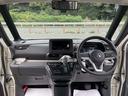 Ｔ　プレミアム　届出済未使用車　アラウンドビューモニター　両側電動スライドドア　ヒルディセントコントロール　オートマチックハイビーム　アダプティブクルーズコントロール（36枚目）