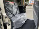 Ｔ　プレミアム　届出済未使用車　アラウンドビューモニター　両側電動スライドドア　ヒルディセントコントロール　オートマチックハイビーム　アダプティブクルーズコントロール（40枚目）
