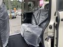 Ｔ　プレミアム　届出済未使用車　アラウンドビューモニター　両側電動スライドドア　ヒルディセントコントロール　オートマチックハイビーム　アダプティブクルーズコントロール（41枚目）