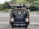 Ｔ　プレミアム　届出済未使用車　アラウンドビューモニター　両側電動スライドドア　ヒルディセントコントロール　オートマチックハイビーム　アダプティブクルーズコントロール（44枚目）