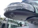 Ｔ　プレミアム　届出済未使用車　アラウンドビューモニター　両側電動スライドドア　ヒルディセントコントロール　オートマチックハイビーム　アダプティブクルーズコントロール（50枚目）