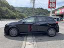 ノート Ｘ　純正ナビ　エマージェンシーブレーキ　禁煙車　アラウンドビューモニター　オートマチックハイビーム　アイドリングストップ　ＬＥＤライト（7枚目）