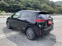 ノート Ｘ　純正ナビ　エマージェンシーブレーキ　禁煙車　アラウンドビューモニター　オートマチックハイビーム　アイドリングストップ　ＬＥＤライト（8枚目）