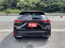 Ｘ　純正ナビ　エマージェンシーブレーキ　禁煙車　アラウンドビューモニター　オートマチックハイビーム　アイドリングストップ　ＬＥＤライト（9枚目）