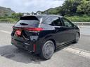 Ｘ　純正ナビ　エマージェンシーブレーキ　禁煙車　アラウンドビューモニター　オートマチックハイビーム　アイドリングストップ　ＬＥＤライト（10枚目）