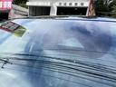 Ｘ　純正ナビ　エマージェンシーブレーキ　禁煙車　アラウンドビューモニター　オートマチックハイビーム　アイドリングストップ　ＬＥＤライト（13枚目）