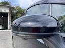 Ｘ　純正ナビ　エマージェンシーブレーキ　禁煙車　アラウンドビューモニター　オートマチックハイビーム　アイドリングストップ　ＬＥＤライト（18枚目）