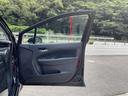 Ｘ　純正ナビ　エマージェンシーブレーキ　禁煙車　アラウンドビューモニター　オートマチックハイビーム　アイドリングストップ　ＬＥＤライト（29枚目）