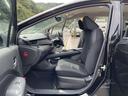 Ｘ　純正ナビ　エマージェンシーブレーキ　禁煙車　アラウンドビューモニター　オートマチックハイビーム　アイドリングストップ　ＬＥＤライト（34枚目）