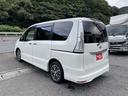 ハイウェイスター　Ｖセレ＋セーフティ　ＳＨＶ　Ａセフ　フルセグナビ　フリップダウンモニター　両側電動スライドドア　ＬＥＤヘッドランプ　クルーズコントロール　バックカメラ　ＥＴＣ（10枚目）