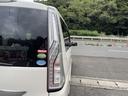 ハイウェイスター　Ｖセレ＋セーフティ　ＳＨＶ　Ａセフ　フルセグナビ　フリップダウンモニター　両側電動スライドドア　ＬＥＤヘッドランプ　クルーズコントロール　バックカメラ　ＥＴＣ（16枚目）
