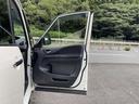 ハイウェイスター　Ｖセレ＋セーフティ　ＳＨＶ　Ａセフ　フルセグナビ　フリップダウンモニター　両側電動スライドドア　ＬＥＤヘッドランプ　クルーズコントロール　バックカメラ　ＥＴＣ（20枚目）