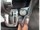 ハイウェイスター　Ｖセレ＋セーフティ　ＳＨＶ　Ａセフ　フルセグナビ　フリップダウンモニター　両側電動スライドドア　ＬＥＤヘッドランプ　クルーズコントロール　バックカメラ　ＥＴＣ（45枚目）